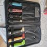 knife Image 4