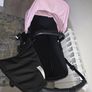 Immaculate condition Bugaboo Fox with rotating car sewt isofix Image 7