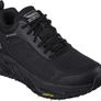 Brand New Skechers Arch Fit Road Walkers, Men's Size 10 (EU 45) Water Proof / Air Cooled Image 6