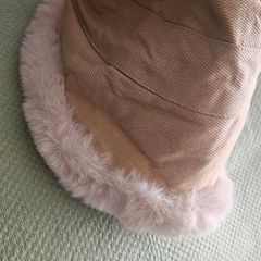 Beautiful hat