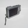 Olympus Tough Waterproof Digital Camera Image 3