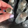 Mini bottles Image 5