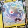 Pokemon Cards Image 10