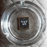 Vintage ashtray, vat 69 sold Image 2