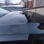 Audi A5 Bonnet 2013 Image 3