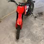 RFN electric bike Image 2