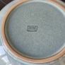 Denby Regency Green Large Serving Bowls Image 3