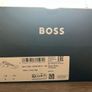 Hugo Boss Men Shoes Image 3