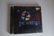 CD The Nineties
