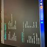 Dell Latitude 9420 2in1 Laptop i5/16GB/256SSD/UHD Image 9
