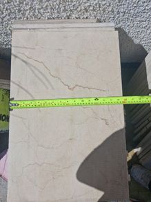 Tiles