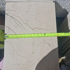 Tiles