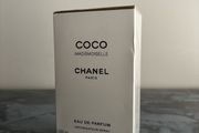 Chanel Perfume