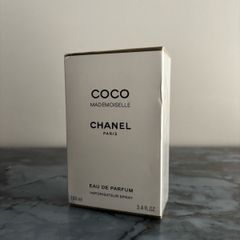 Chanel Perfume