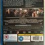 Gangster Squad [2013] Josh Brolin, Ryan Gosling, Nick Nolte, Emma Stone & Sean Penn [Blu-ray Movie] Image 2
