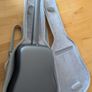 Guitar Image 2