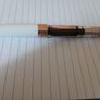 Twsbi 580 rose gold II Image 2