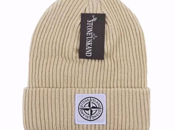 Winter Hats