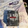 G shock ga 2100 series Image 5