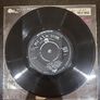 John McCormack Adeste Fideles RCA Irish Pressing EP Image 3