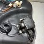 Mk2 golf fuel tank and swirl pot, from 1.8 8v PB Image 3