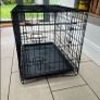 Animal Cage Image 6