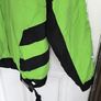 Official Kawasaki racing jacket size large Image 3