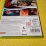 Prototype 2 Xbox 360 games Original Image 6