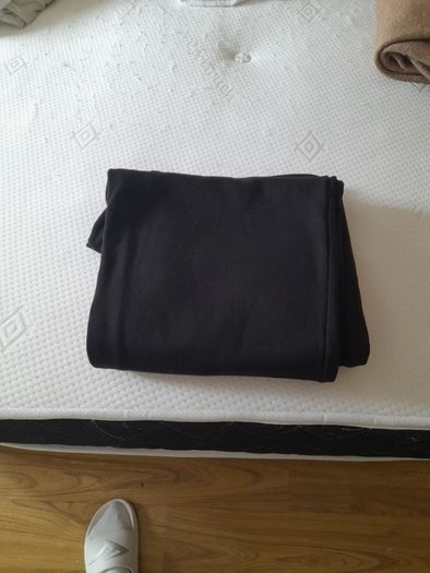 tracksuit bottoms