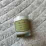 Lime basil & mandarin Celtic candle Image 2