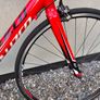Specialized Allez Road Bike Image 2