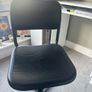 Ikea table and chair Image 6