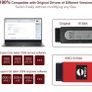 6154 Svci 6154a Ods 25.2.1 Support Can Fd Doip Image 6