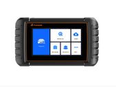 i70TS Automotive Diagnostic System
