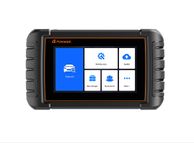 main image for ad i70TS Automotive Diagnostic System