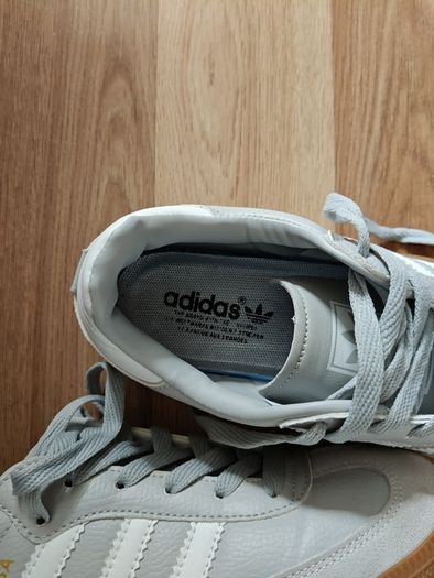 Runners