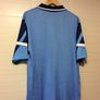 Dublin Jersey. Season 1994-1998. Official Oneills Dublin GAA Home Jersey. Super Rare Sponsorless Version. Authentic Original From 1994. Not A Modern Day Remake. Image 2