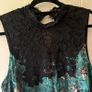 Maeve Dress - Size L Petite Image 3