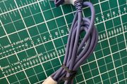 GBA to GC Link Cable