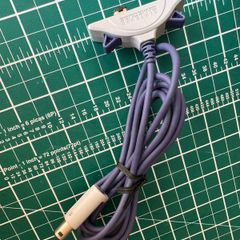 GBA to GC Link Cable