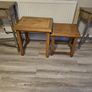 furniture Image 2