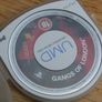 PSP Games Image 4