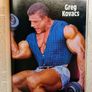 Vintage FLEX Magazine Image 5