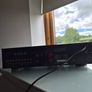 Denon Pma-535 R Image 5