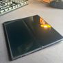 Samsung Galaxy Fold7 256GB Unlocked + Galaxy Watch Image 3