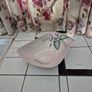 Vintage Mid Century Carltonware fruit bowl Image 6