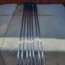 Ram Irons 4-PW Image 4