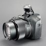 Sony CyberShot DSC-HX300 digital camera Image 2