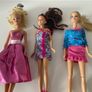 Barbie Bundle Image 7