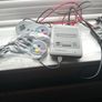 retro games console Image 2